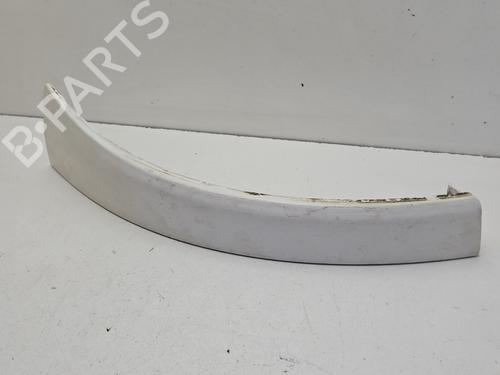 Used Headlight eyebrow Headlight eyebrow PEUGEOT BOXER Van (244) 2.8 HDi (128 hp) 31281358 31281358