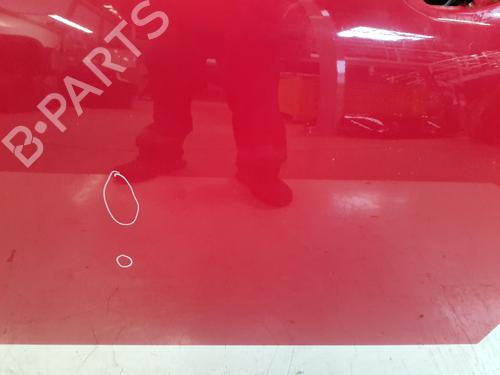 Right front door MINI MINI (R56) Cooper | BP29363524C3 