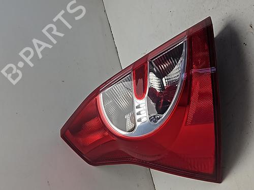 Left taillight DACIA SANDERO | BP36556319C34 - Image 3