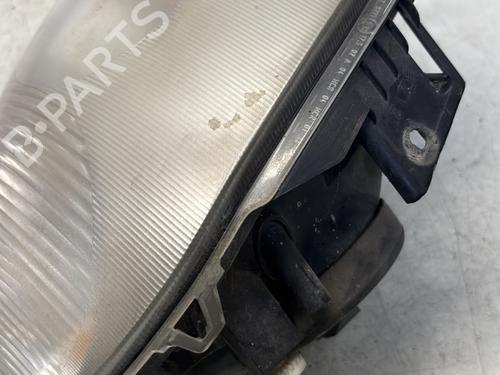 Left headlight RENAULT CLIO II Hatchback Van (SB0/1/2_) 1.9 D (SB0R) | BP29365577C28 