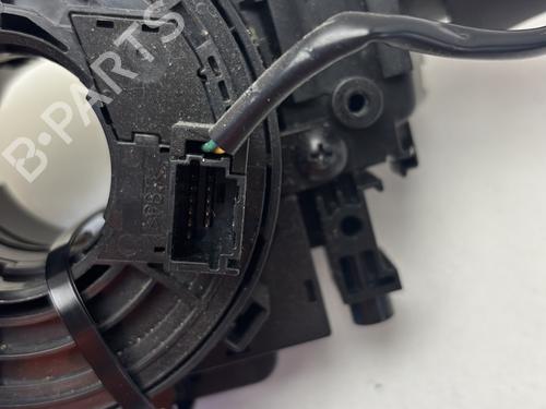 steering-column-stalk-nissan-qashqai-ii-j11-j11_-2013-29475701 main image