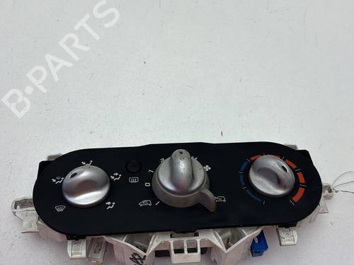 climate-control-renault-twingo-ii-cn0_-2007-29912067 main image