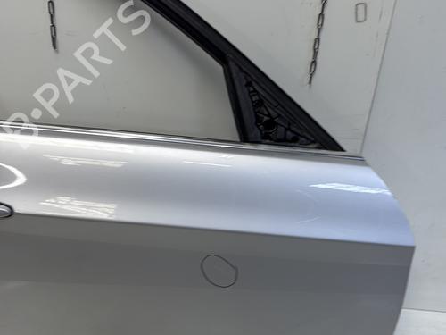 Used Right front door BMW 3 Touring (E91) 318 d (143 hp) 29362051