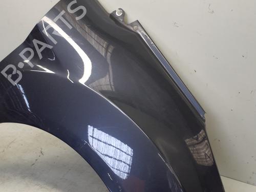 Forkjerm høyre FORD FIESTA VI (CB1, CCN) 1.4 TDCi | BP29365794C42 