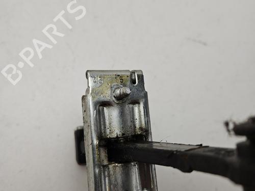 Dørhængsel/Dørbegrænser OPEL CORSA E (X15) 1.4 (08, 68) | BP30576148C146