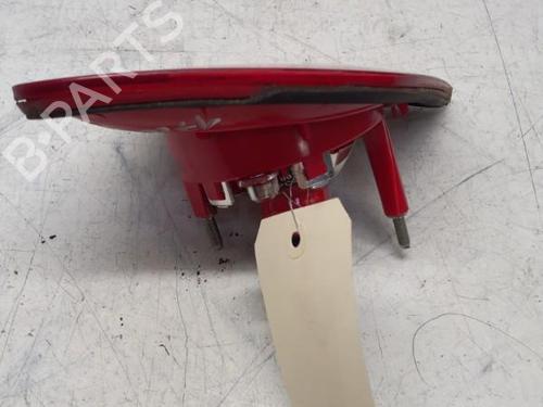 Left tailgate light VW PASSAT B6 (3C2) 2.0 TDI 16V | BP29369988C79 - Image 3