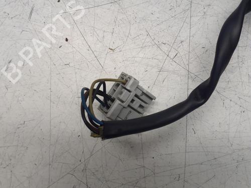 Used Left mirror ROVER 45 I Saloon (RT) 2.0 iDT (113 hp) 29366945