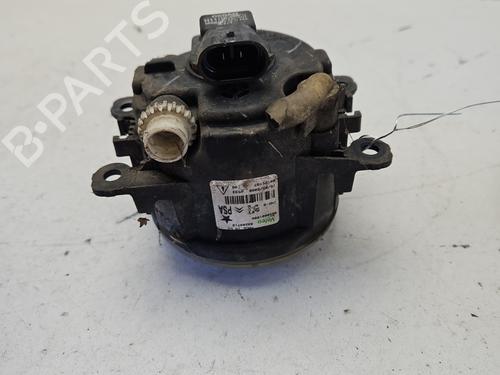 Used Right front fog light Right front fog light CITROËN C4 I (LC_) 1.6 HDi (90 hp) 33569644 33569644