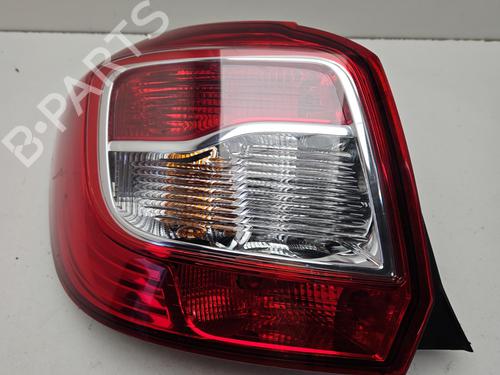 BP32527593C34 main image