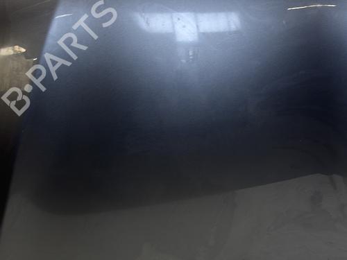Hood NISSAN QASHQAI II (J11, J11_) 1.5 dCi | BP29520105C1 