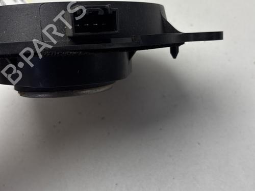 Speaker MAZDA 6 Estate (GJ, GL) 2.2 D (GJ2FW, GJ692) | BP29841291E2