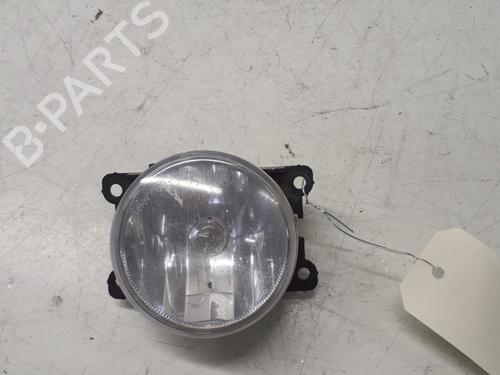 Used Right front fog light PEUGEOT 5008 (0U_, 0E_) 2.0 HDi 150 / BlueHDi 150 (150 hp) 29366138