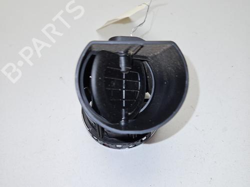 air-vent-peugeot-rcz-2010-2011-2012-2013-2014-2015-30353215 main image