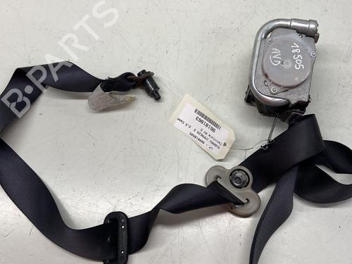 Used Front right belt tensioner SUBARU IMPREZA Hatchback (GR, GH, G3) 2.5 AWD (GHE) (230 hp) 29368838