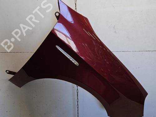 Used Right front fenders Right front fenders 39096251 39096251