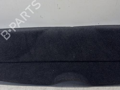 Rear parcel shelf MINI MINI (R50, R53) Cooper | BP29365818C85 