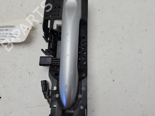 front-right-exterior-door-handle-renault-scenic-iii-jz01_-2008-2009-2010-2011-2012-2013-2014-2015-2016-32066786 main image