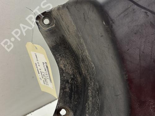 Used Corner bumper Corner bumper OPEL MOVANO B Van (X62) 2.3 CDTI FWD (FV) (136 hp) 29909337 29909337