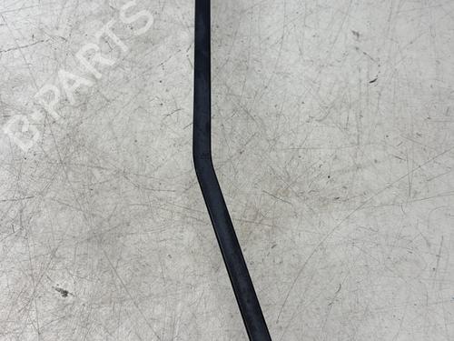 Front windshield wiper arm RENAULT TRAFIC III Van (FG_) 1.6 dCi 125 (FGMH) | BP29362624C143 