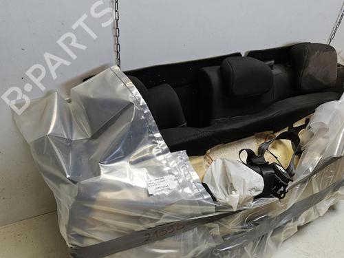 Sæde Bagtil CITROËN C3 III (SX) 1.2 THP 110 (SXHNPS, SXHNZT, SXHNZ6) | BP37410821C17 - Image 3