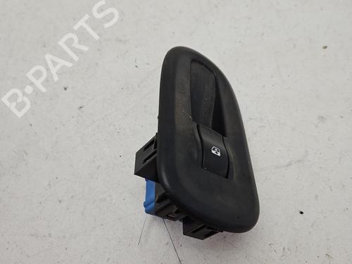Right front window switch OPEL MOVANO B Van (X62) 2.3 CDTI FWD (FV) | BP31831070I26