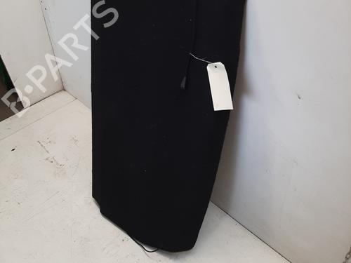 Plage arrière CITROËN C4 Picasso II 1.6 BlueHDi 120 | BP29939025C85 