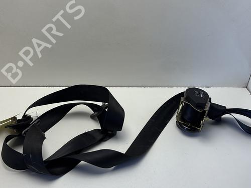Front left belt tensioner PEUGEOT 307 (3A/C) 2.0 HDi 110 | BP29361749C87 
