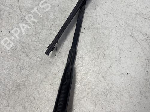Rear windshield wiper arm RENAULT KANGOO (KC0/1_) D 55 1.9 (KC0D) | BP29362145C144 