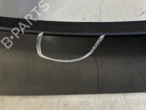 Right front fenders AUDI A4 B7 Avant (8ED) 2.0 TDI | BP29367032C42 