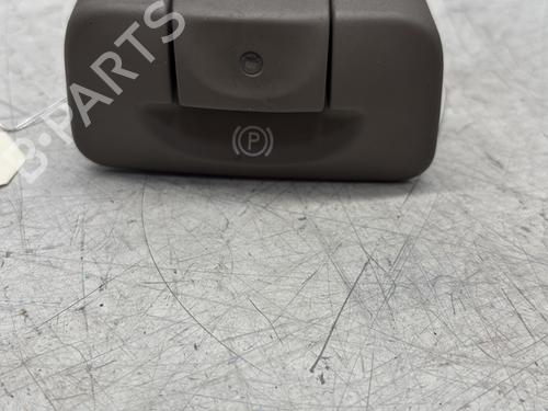 Used Switch RENAULT SCÉNIC II (JM0/1_) 1.9 dCi (JM0G, JM12, JM1G, JM2C) (120 hp) 29364515