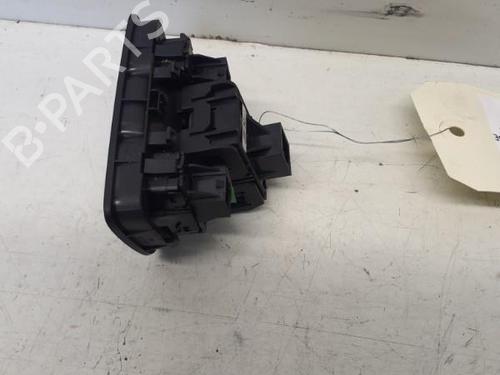 Used Switch Switch OPEL ZAFIRA TOURER C (P12) 2.0 CDTi (75) (130 hp) 29369525 29369525