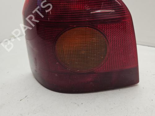left-taillight-renault-twingo-i-c06_-1993-1994-1995-1996-1997-1998-1999-2000-2001-2002-2003-2004-2005-2006-2007-2008-2009-2010-2011-2012-31855367 main image
