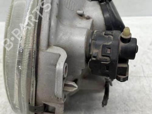 Faro izquierdo RENAULT TWINGO I (C06_) 1.2 (C066, C068) | BP29367282C28 