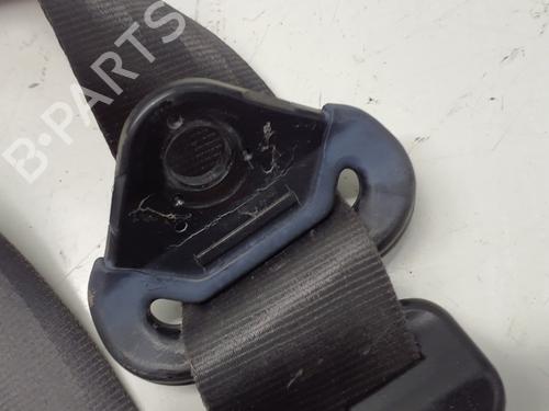 Front right belt tensioner CITROËN C3 I (FC_, FN_) 1.4 i | BP29368875C88 