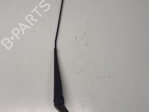 Used Front windshield wiper arm PEUGEOT 308 II (LB_, LP_, LW_, LH_, L3_) 1.6 BlueHDi 120 (120 hp) 29366626