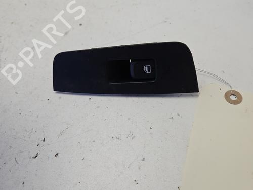 Used Left rear window switch Left rear window switch AUDI A1 Sportback (8XA, 8XF) 2.0 TDI (143 hp) 33303792 33303792