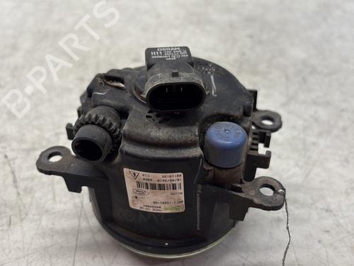Nebelscheinwerfer links FORD FIESTA VI (CB1, CCN) 1.4 | BP29362569C30 