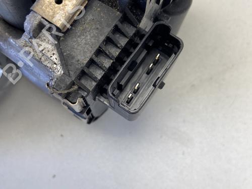 Front wiper motor PEUGEOT 5008 (0U_, 0E_) 1.6 HDi | BP29364941M29 
