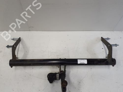 Used Tow ball/Mechanism DACIA DUSTER (HS_) 1.5 dCi (109 hp) 29366847