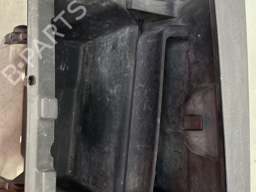 Used Glove box Glove box RENAULT TRAFIC III Van (FG_) 1.6 dCi 115 (FGMD) (116 hp) 29363686 29363686