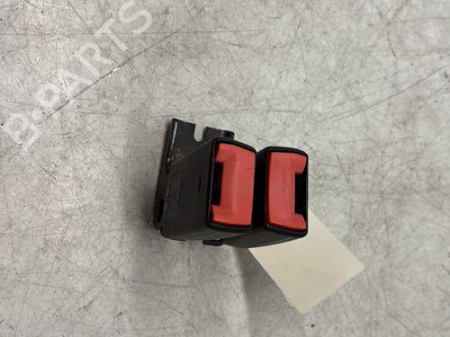 seat-buckle-ford-fiesta-vi-cb1-ccn-2008-29365955 main image