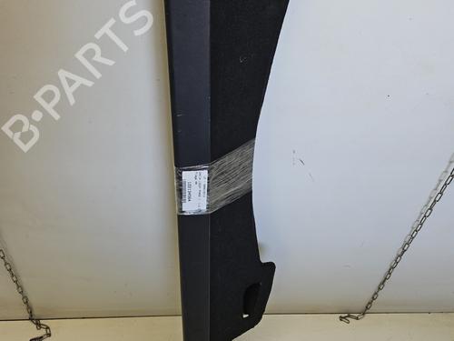 Hattehylde Hattehylde DACIA LODGY (JS_) 1.2 TCe (JSAY, JSM0) (115 hp) 33044294 33044294