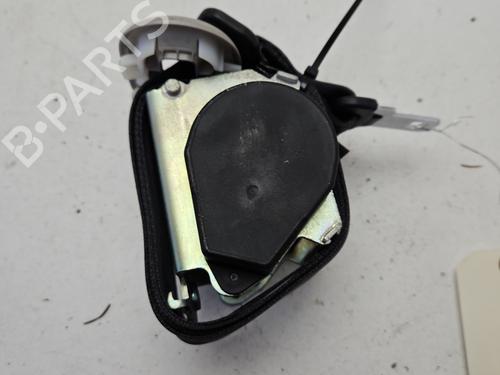 rear-center-seatbelt-renault-scenic-iii-jz01_-2008-2009-2010-2011-2012-2013-2014-2015-2016-32745228 main image