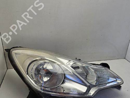 Used Right headlight Right headlight 36055833 36055833
