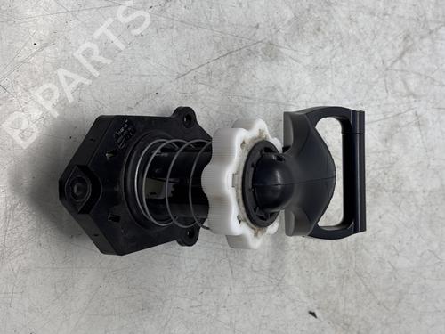Used Support RENAULT CLIO IV (BH_) 1.5 dCi 75 (75 hp) 29363676