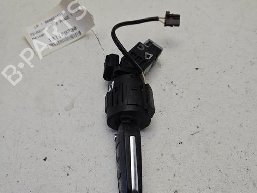 Used Ignition barrel Ignition barrel 38778264 38778264