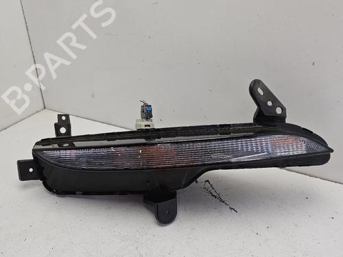 Used Left front indicator Left front indicator 38528908 38528908