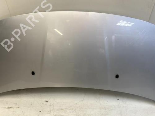 Hood PEUGEOT 3008 I MPV (0U_) 2.0 HDi | BP29369252C1 
