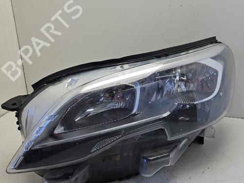 left-headlight-peugeot-expert-van-v_-2016-33303767 main image