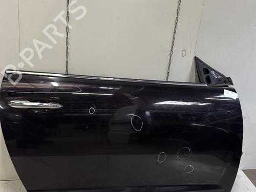 Used Right front door ALFA ROMEO MITO (955_) 1.6 JTDM (955AXC1B) (120 hp) 29363197
